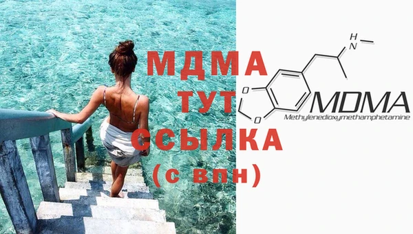 дистиллят марихуана Алексин