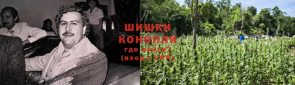 таблы Карталы