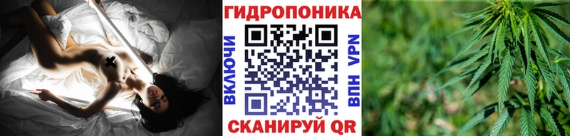 Конопля White Widow  МЕГА ONION  Мантурово 